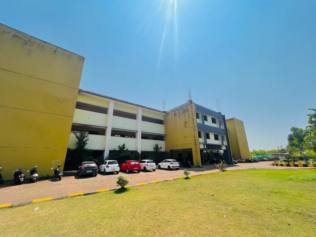 Campus